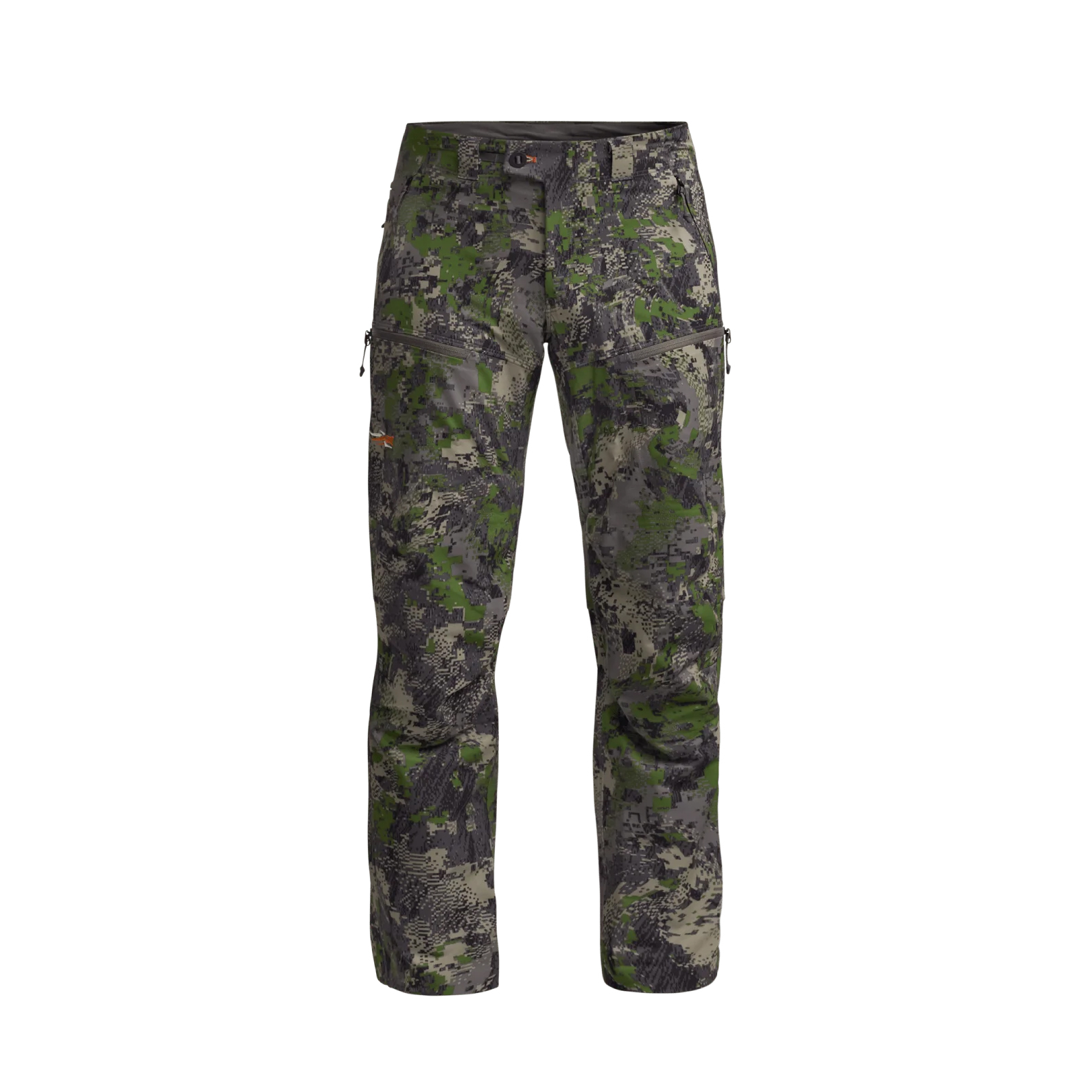 SITKA Endure Pant
