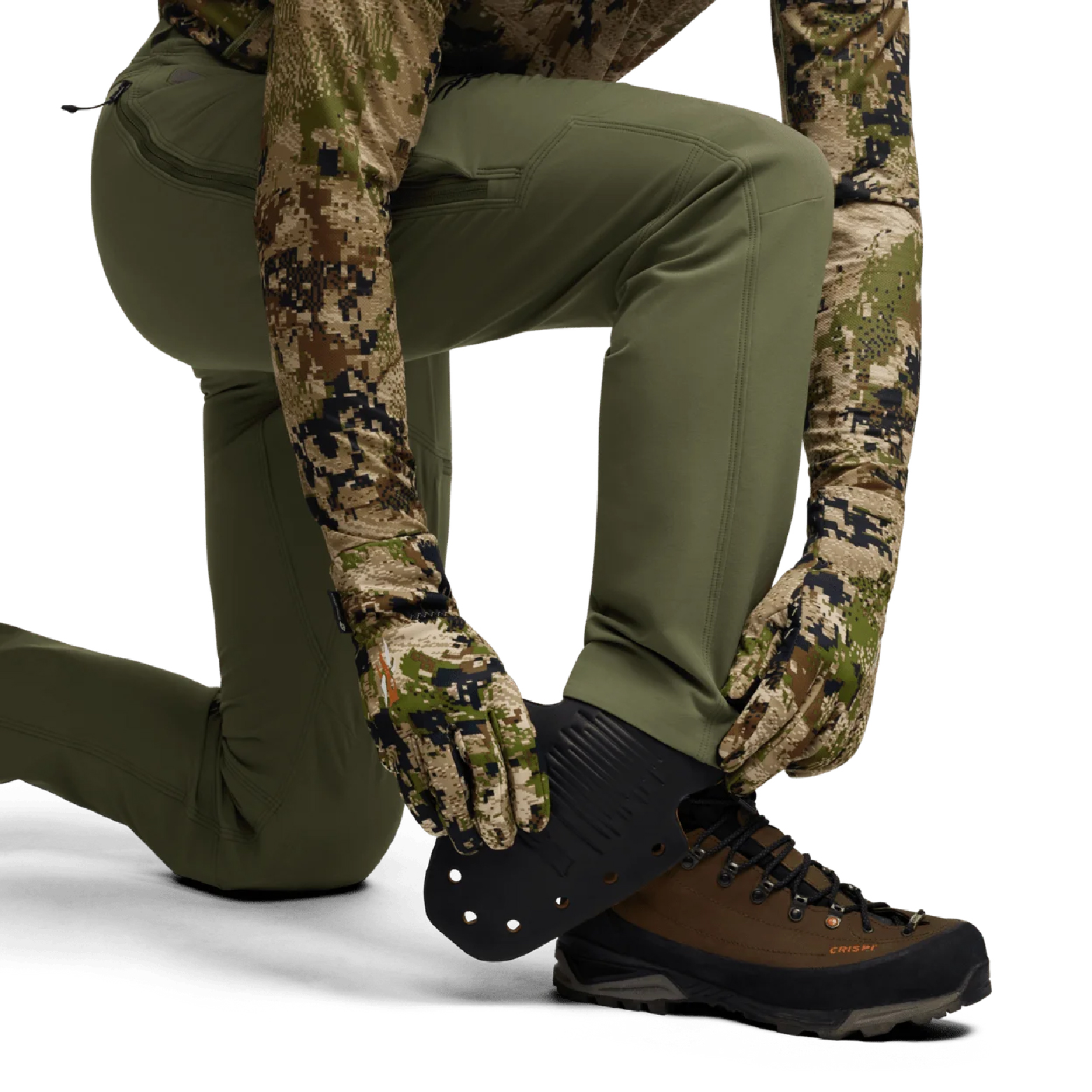 SITKA Endure Pant - Image 4