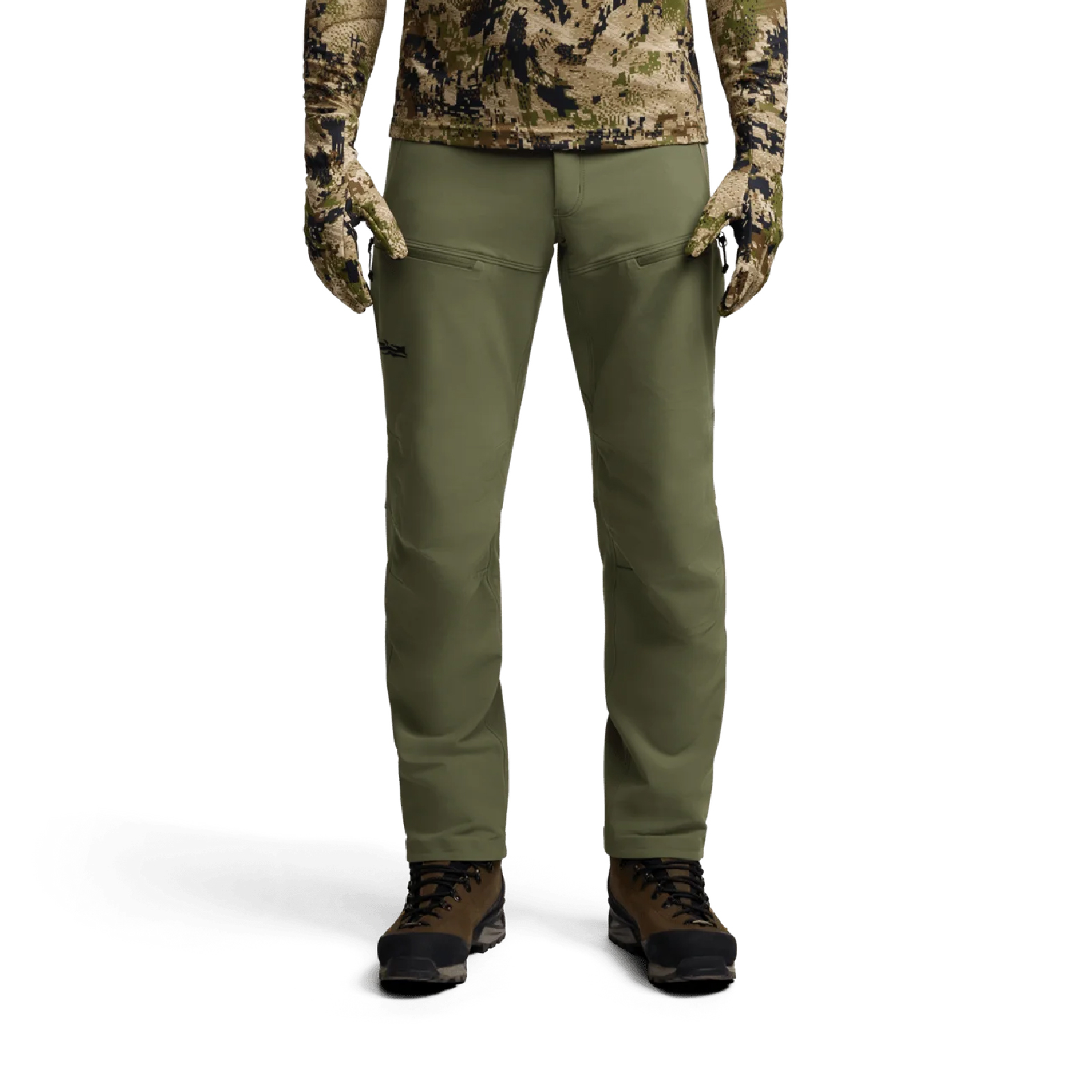 SITKA Endure Pant - Image 5
