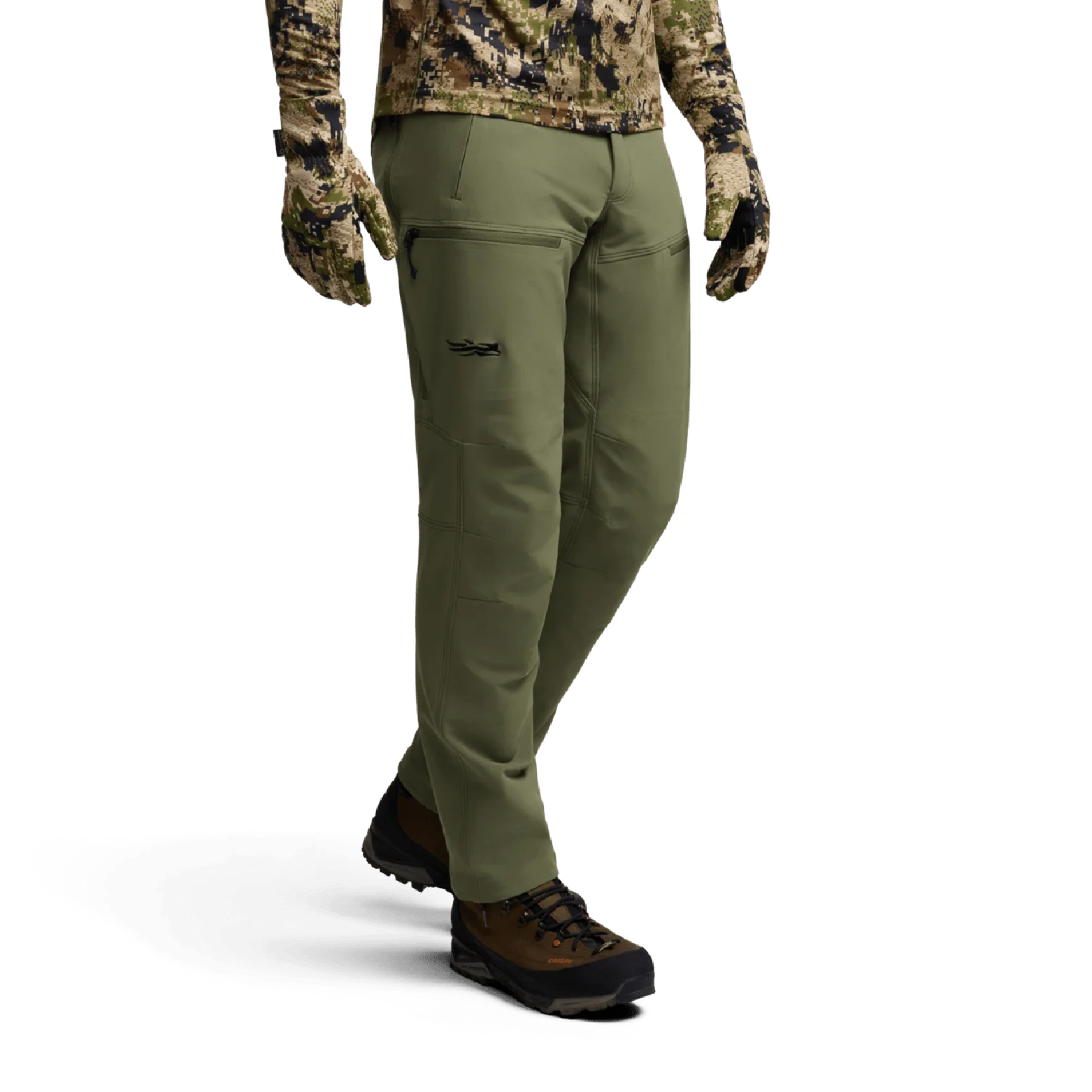 SITKA Endure Pant - Image 6