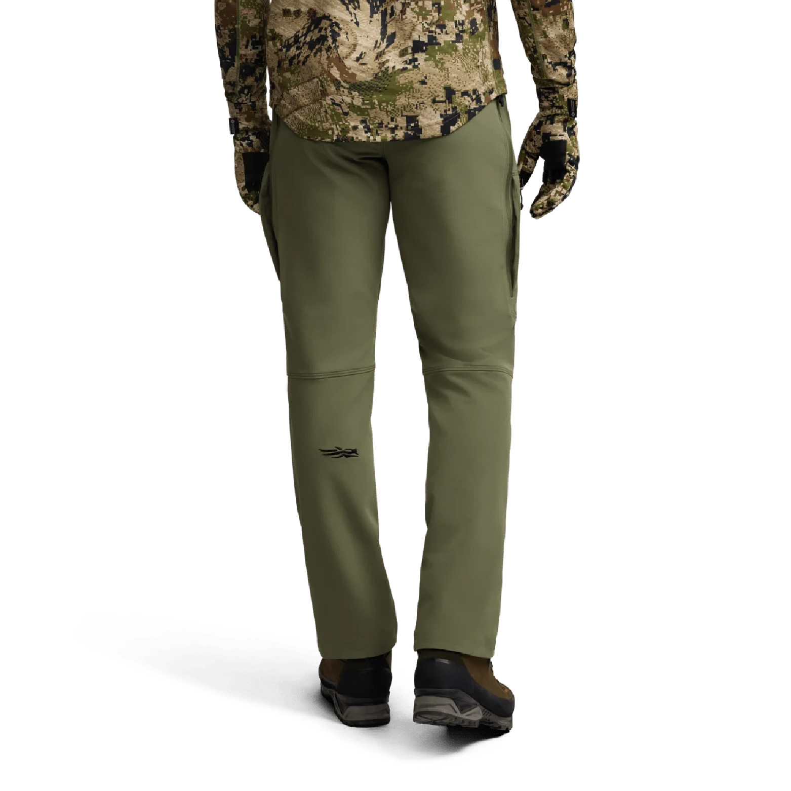 SITKA Endure Pant - Image 7