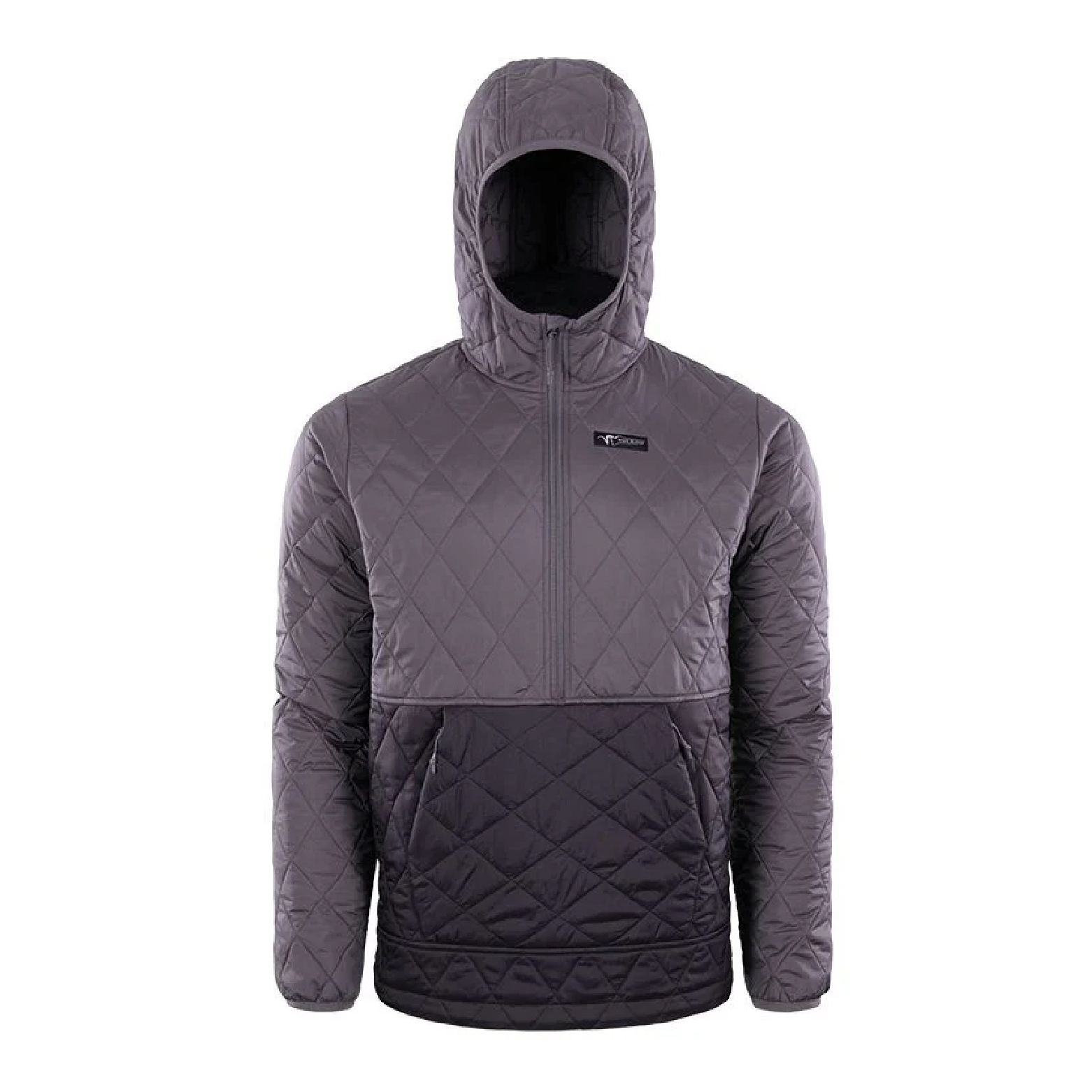 STONE GLACIER Arrow Peak Pullover