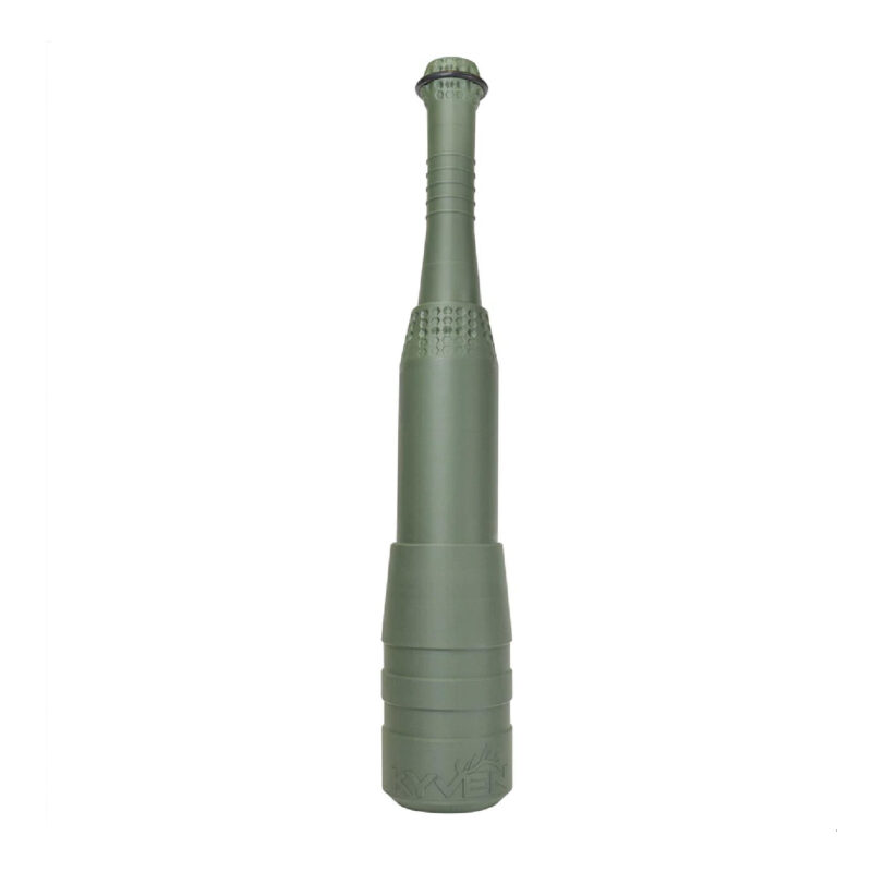 PHELPS Kyven Collapsible Bugle Tube Elk Call