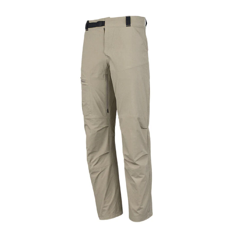 STONE GLACIER 206 Pant