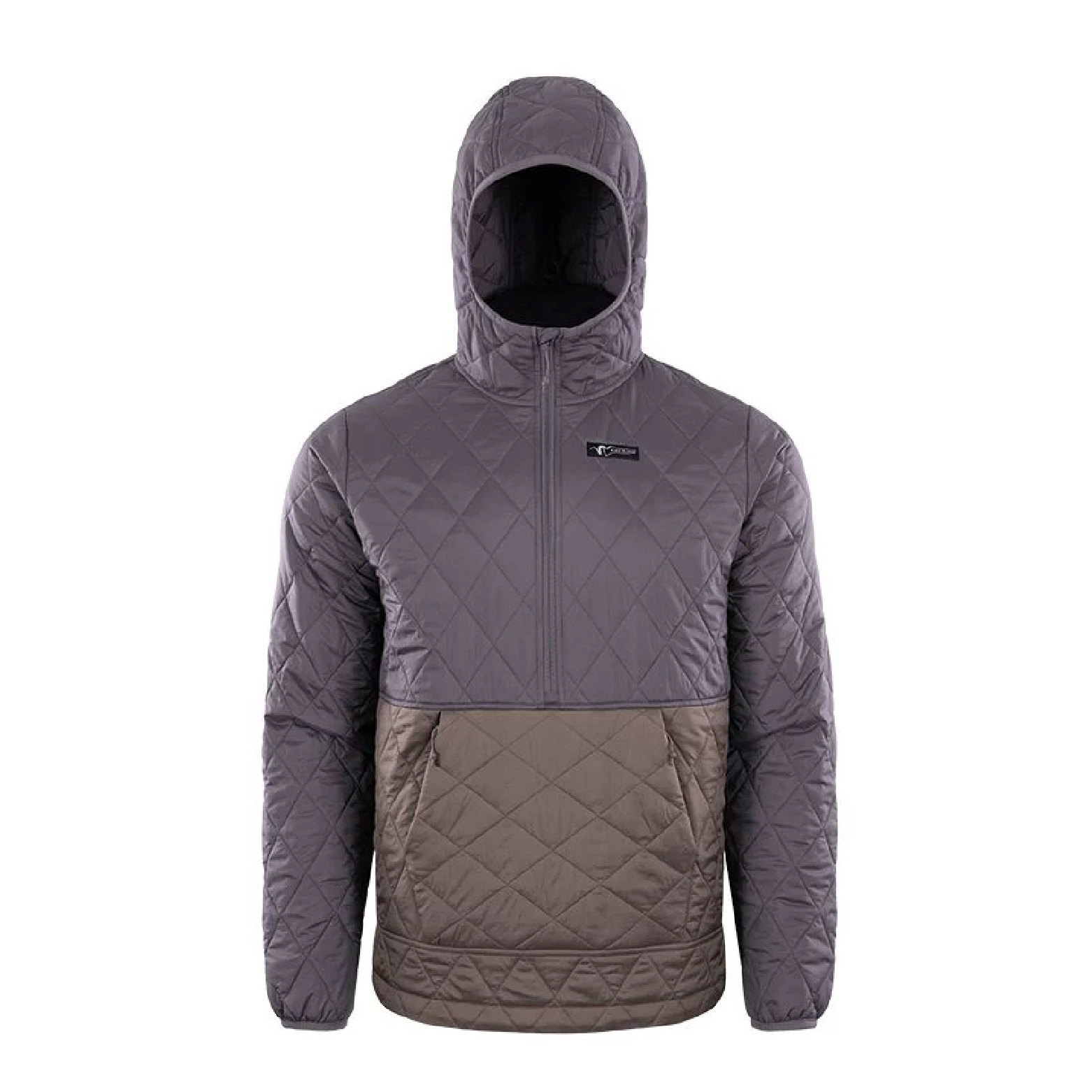 STONE GLACIER Arrow Peak Pullover - Image 2