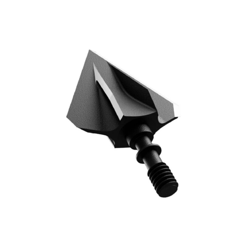 ANNIHILATOR Katana Broadheads