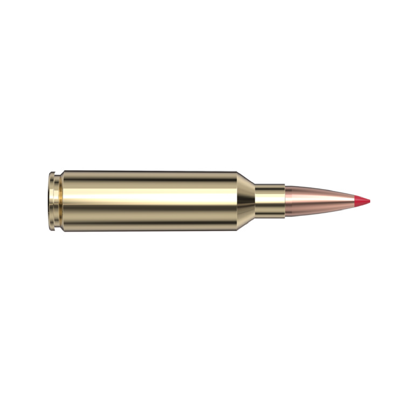 HORNADY 270 WSM 145gr ELD‑X Precision Hunter - Image 2