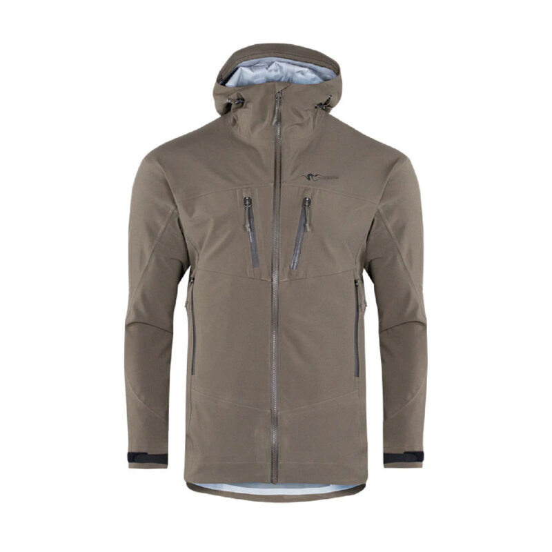 STONE GLACIER M7 Jacket
