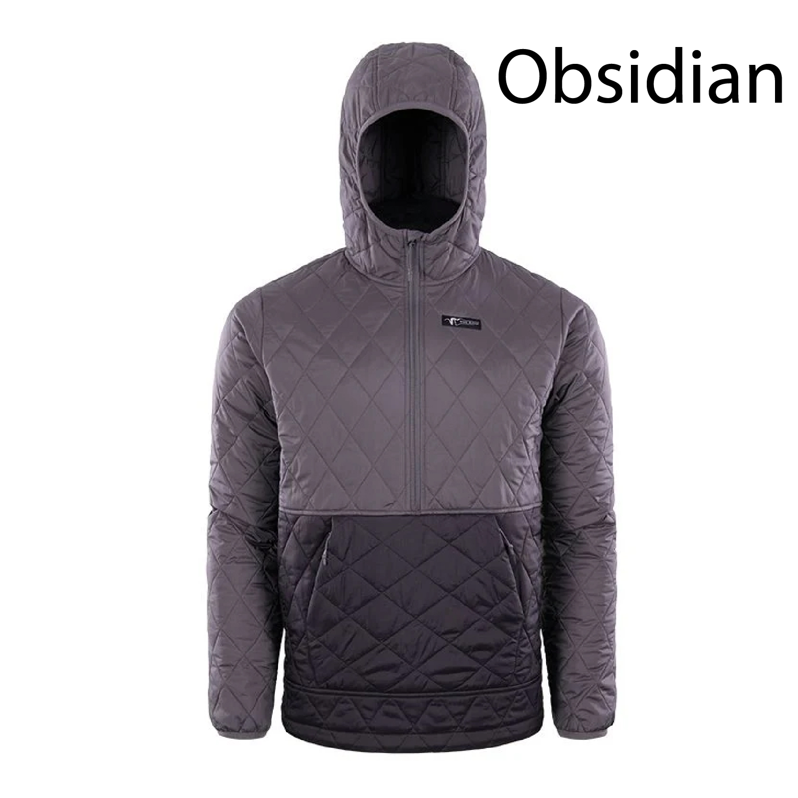 STONE GLACIER Arrow Peak Pullover - Image 7