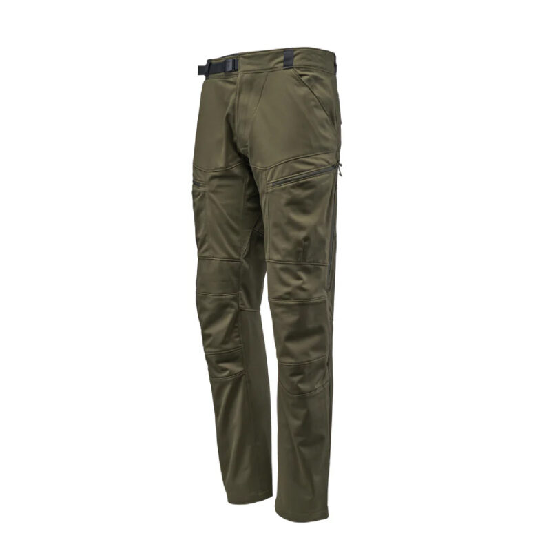 STONE GLACIER Praxis Pant