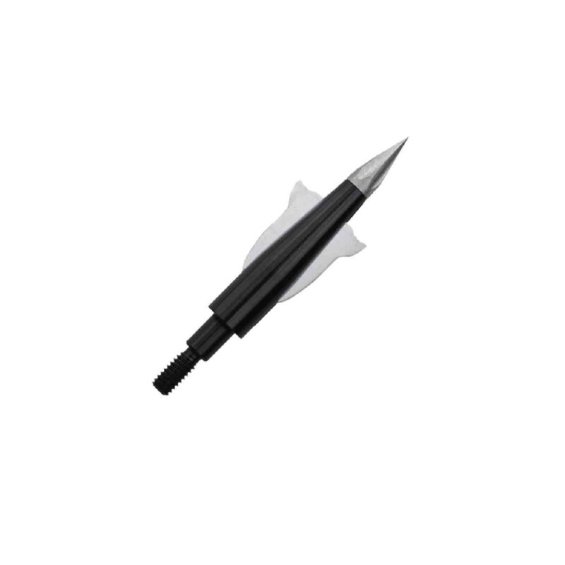 BEAST Mechanical Practice Tip Broadheads