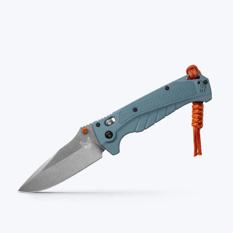 BENCHMADE Adira 18060