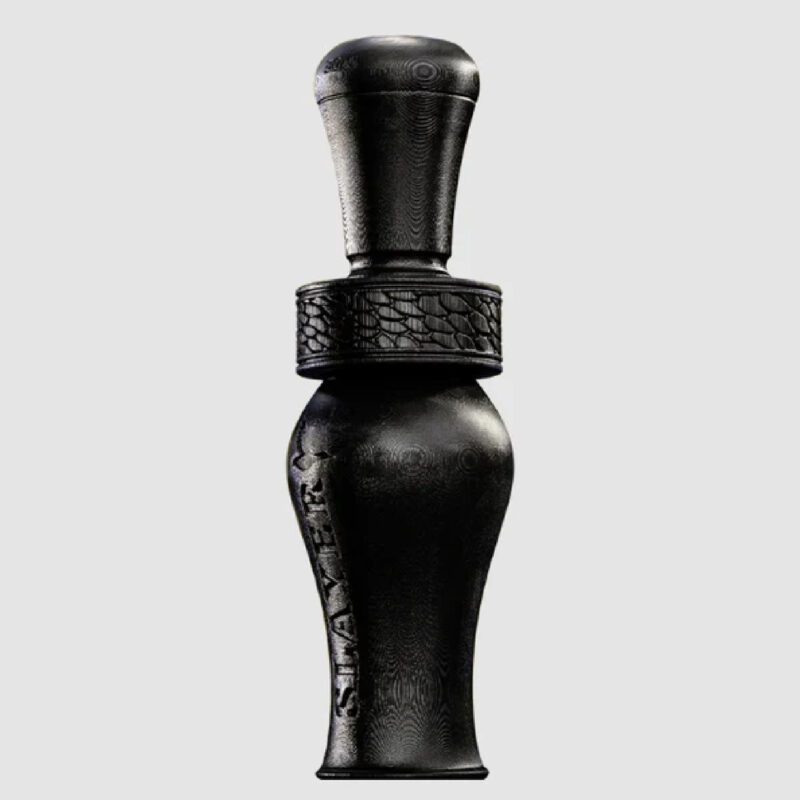 SLAYER CALLS Mallard Reaper Duck Call