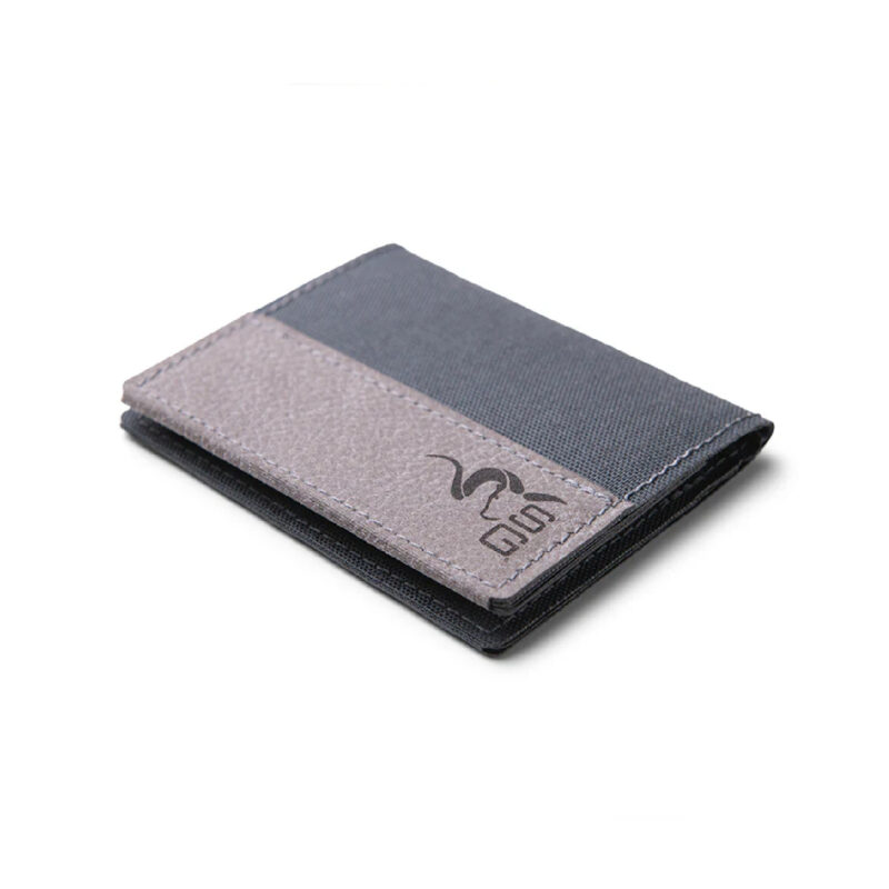 STONE GLACIER Sawbuck Wallet
