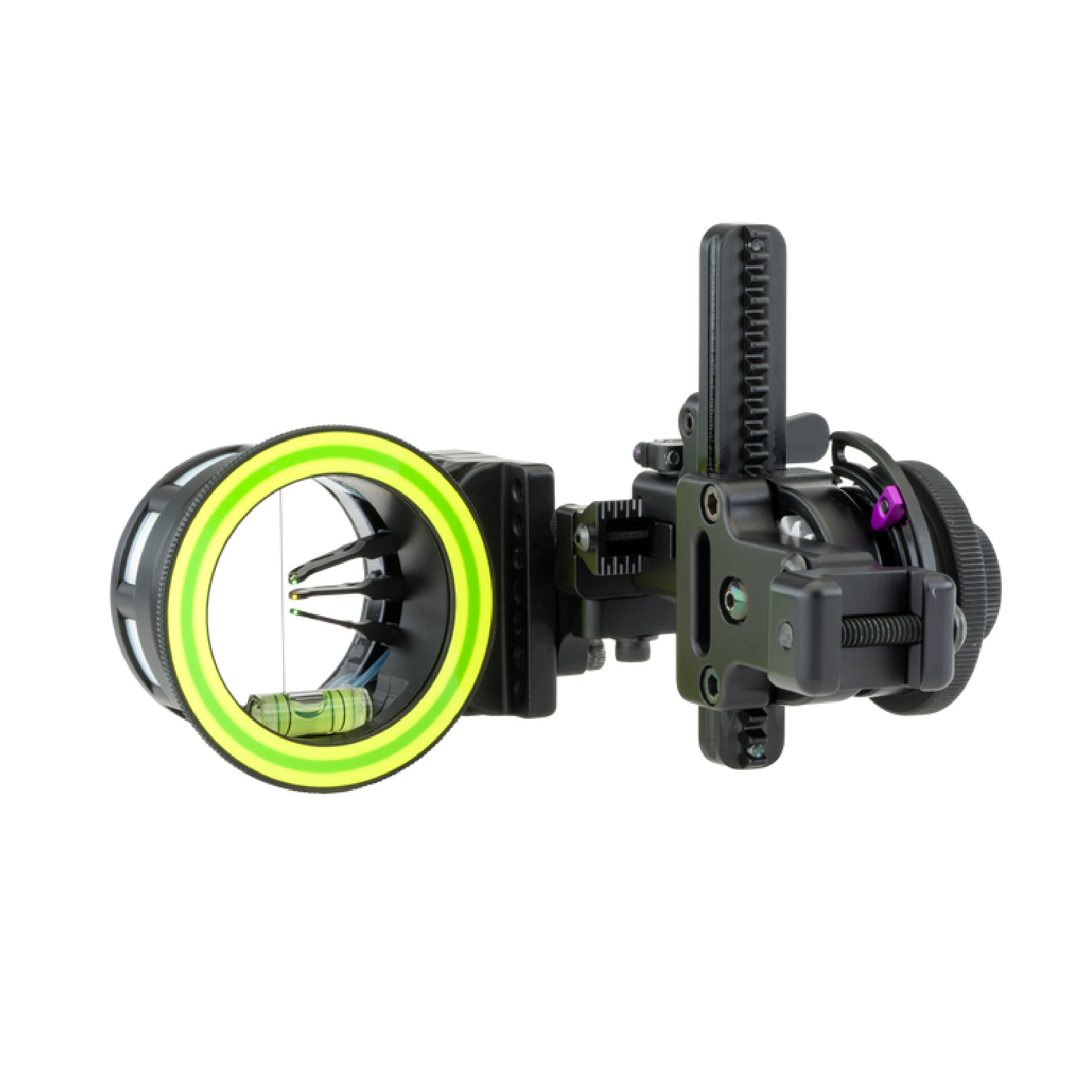 SPOT HOGG Boonie w/ Pin Mount - Image 3