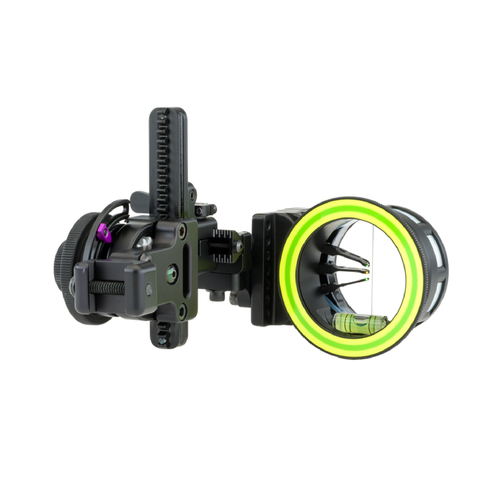 SPOT HOGG Boonie w/ Pin Mount