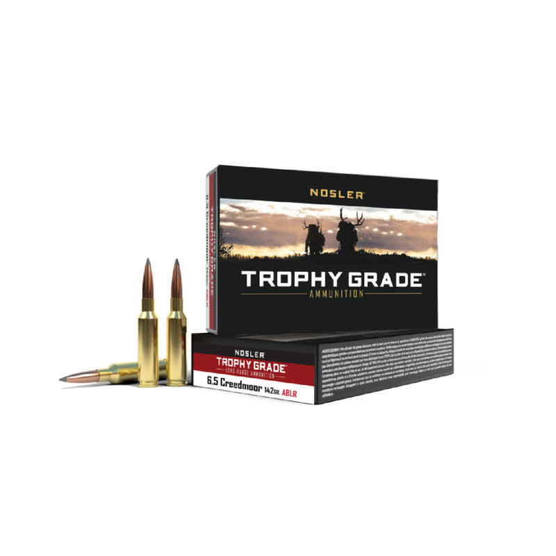 HORNADY 308 Win 178gr ELD‑X Precision Hunter – Hunt G4