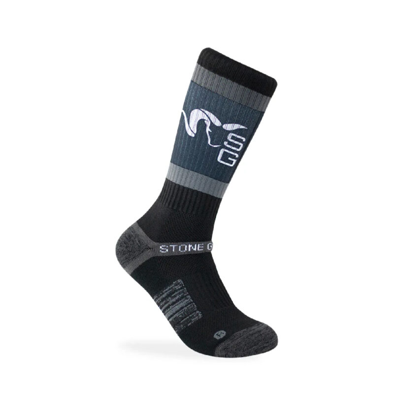 STONE GLACIER Ram Performance Socks