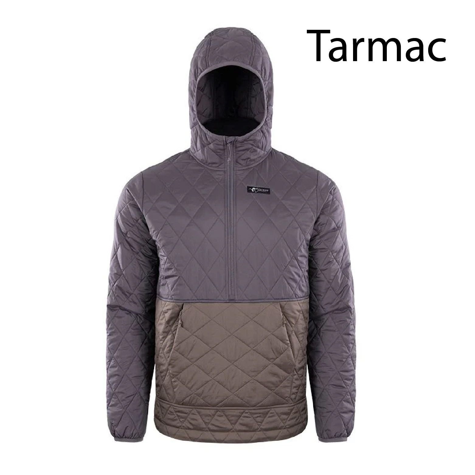 STONE GLACIER Arrow Peak Pullover - Image 6