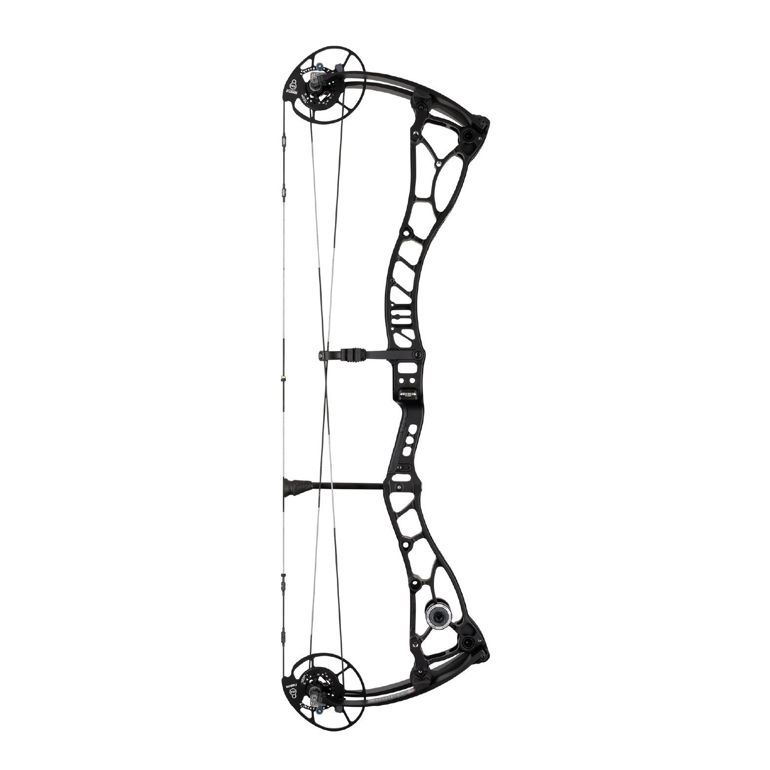BOWTECH Proven 34