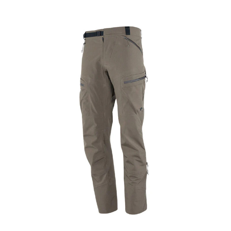 STONE GLACIER M7 Pant