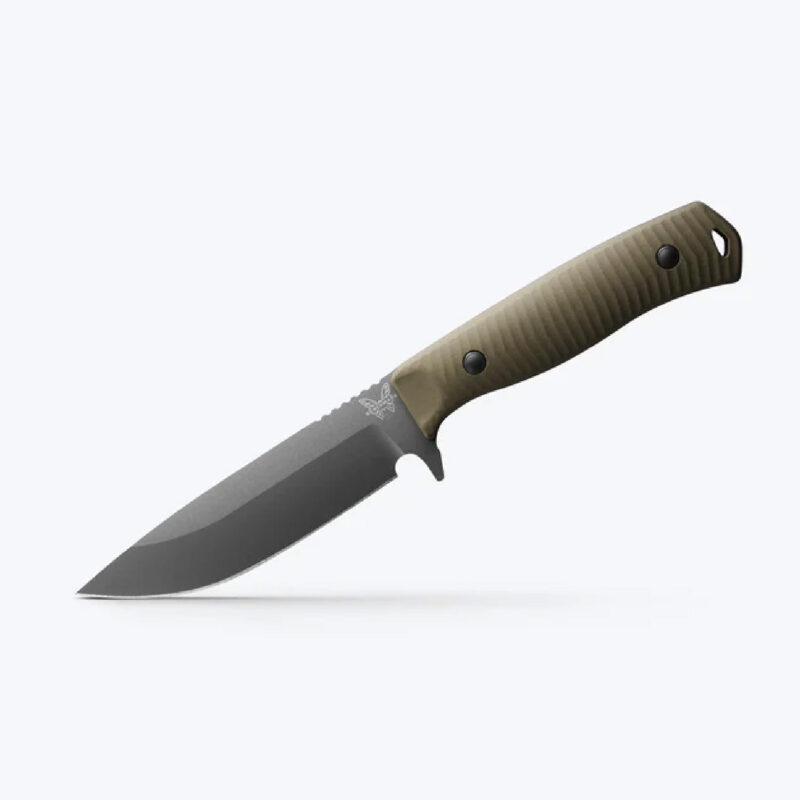 BENCHMADE Anonimus 539GY