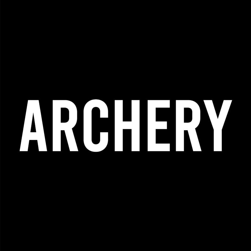 Archery