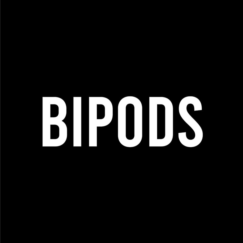 Bipods