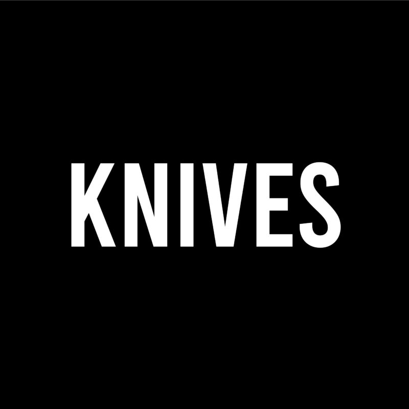 Knives