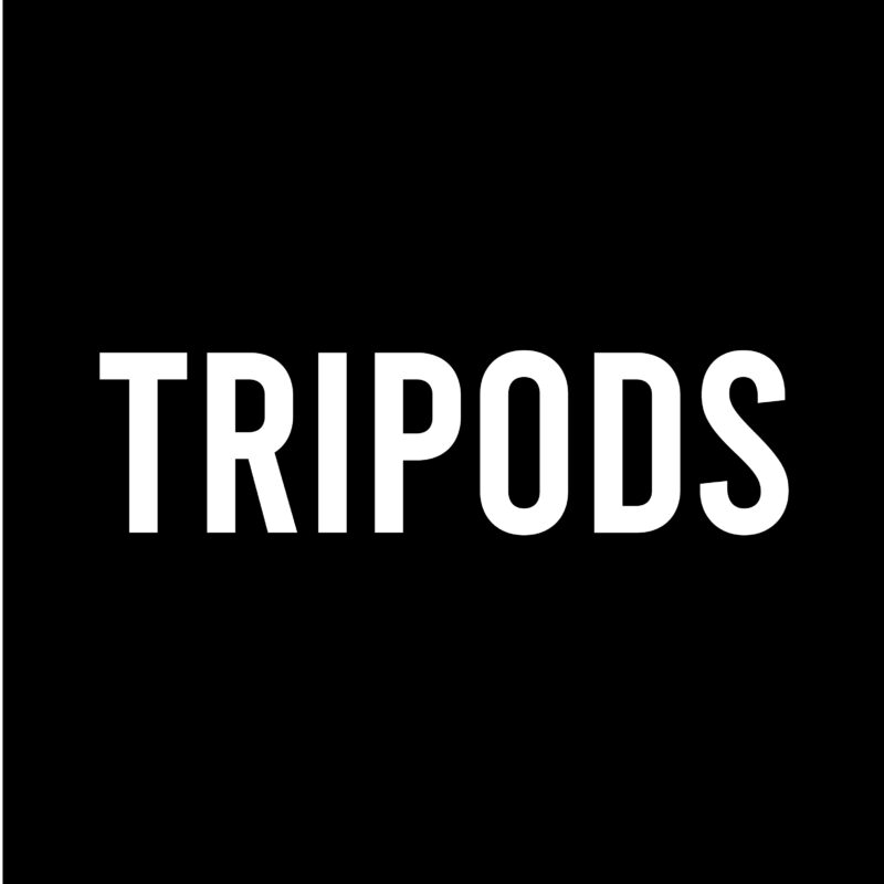 Tripods