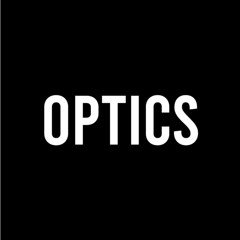 Optics