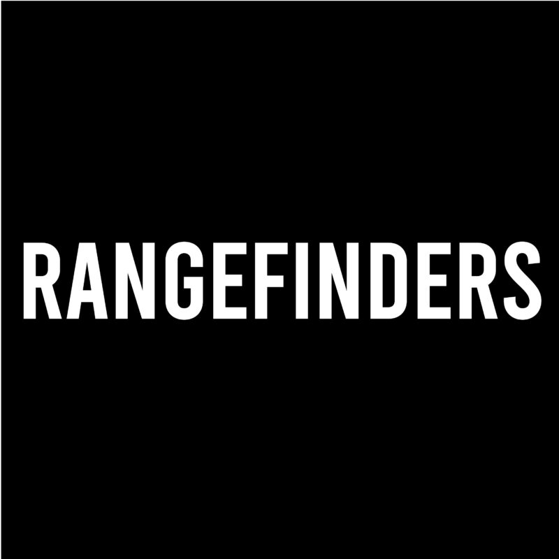 Rangefinders