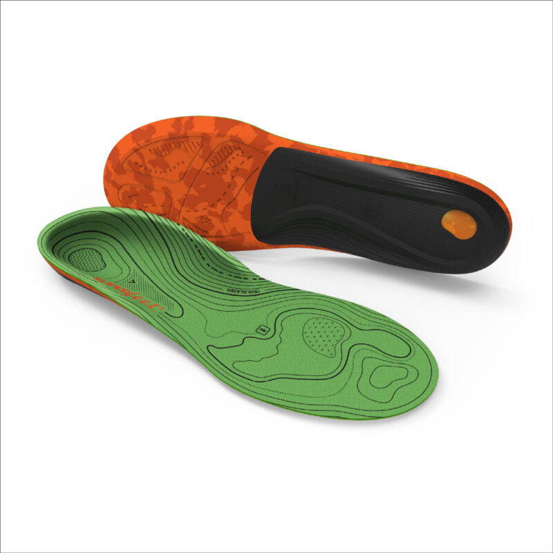 Insoles