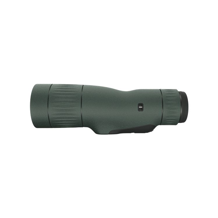 SWAROVSKI ST Balance 14-35x50 Image Stabilizing Spotting Scope