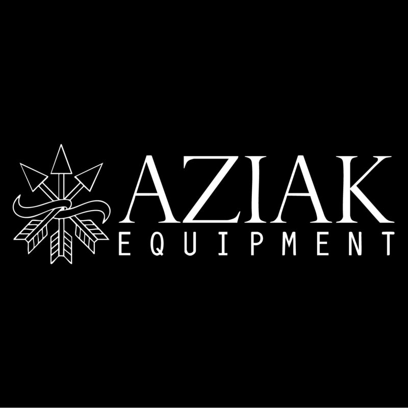 Aziak Equipment