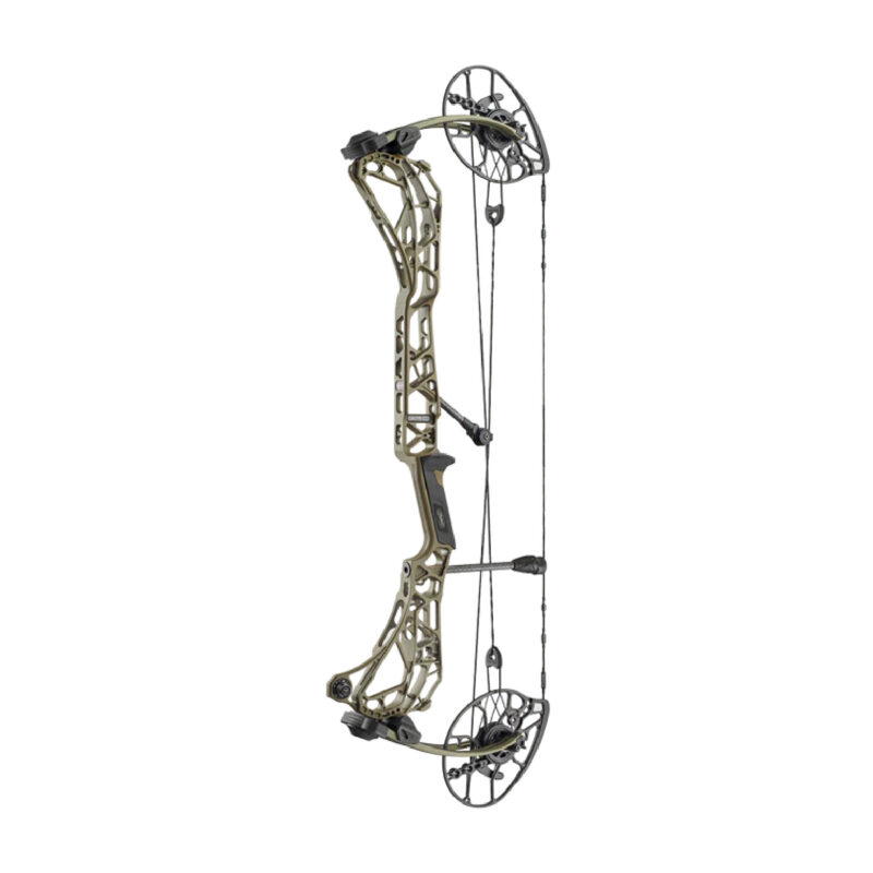 MATHEWS ARC 30