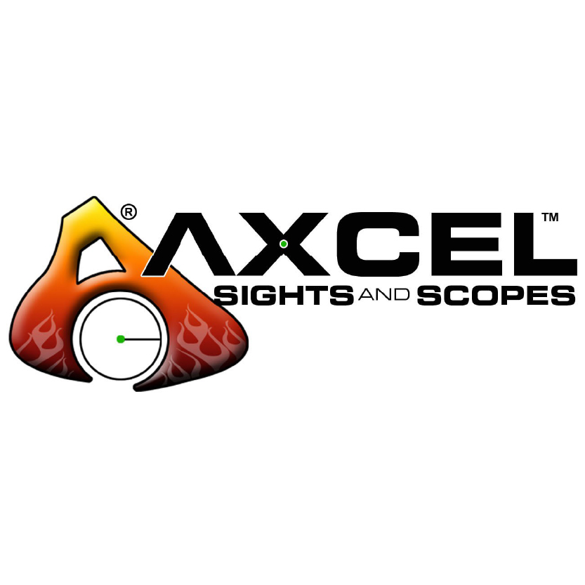 Axcel