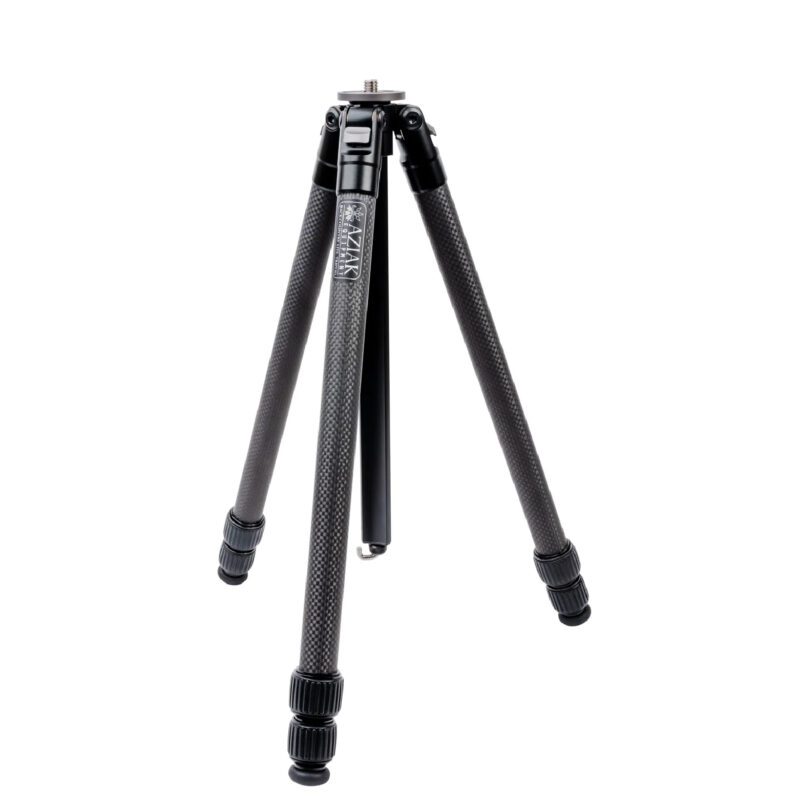 AZIAK Backcountry Lite Tripod