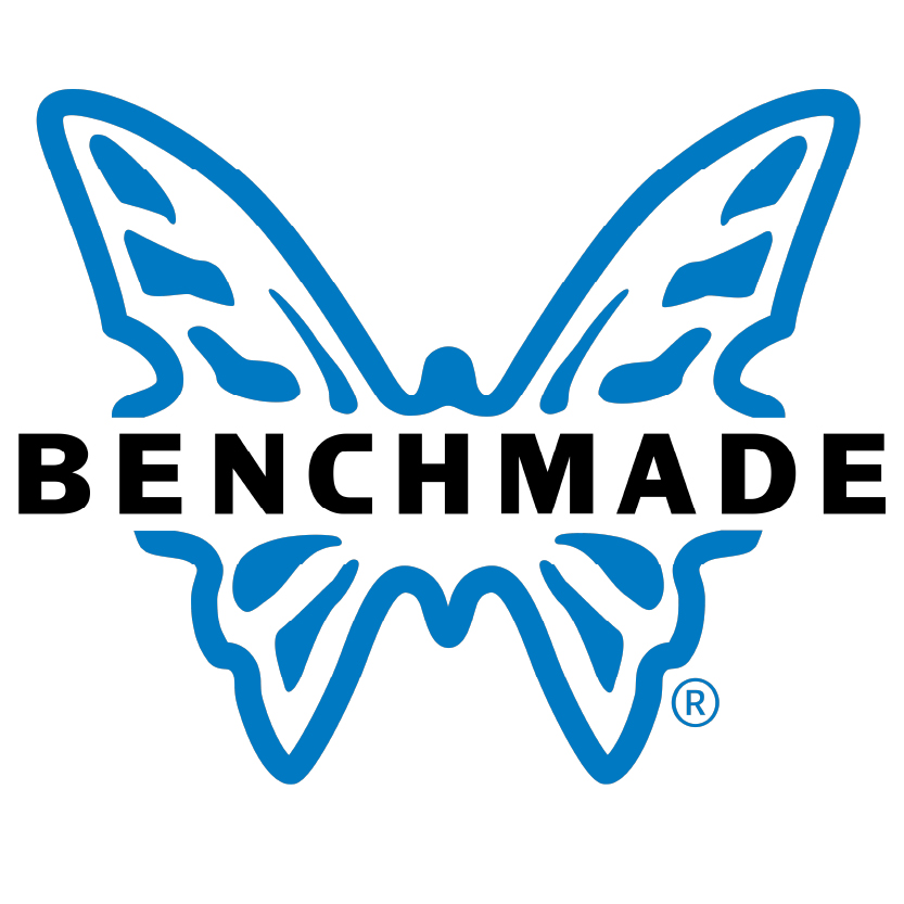 Benchmade
