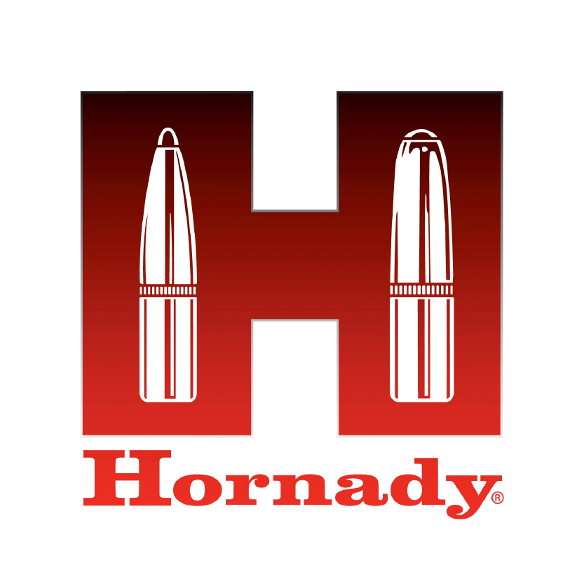 Hornady