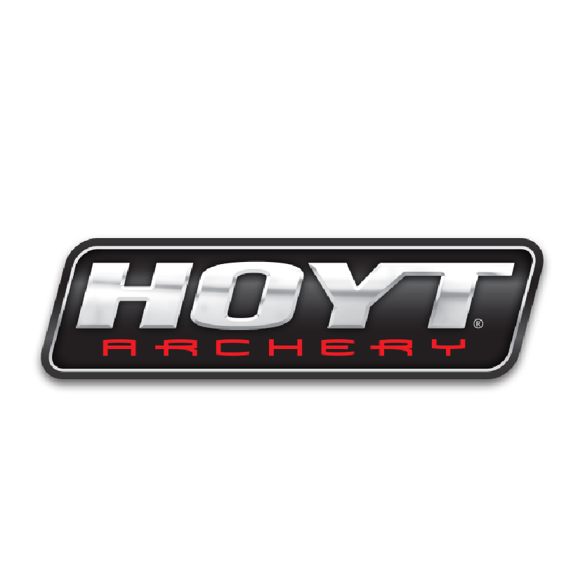 Hoyt Archery