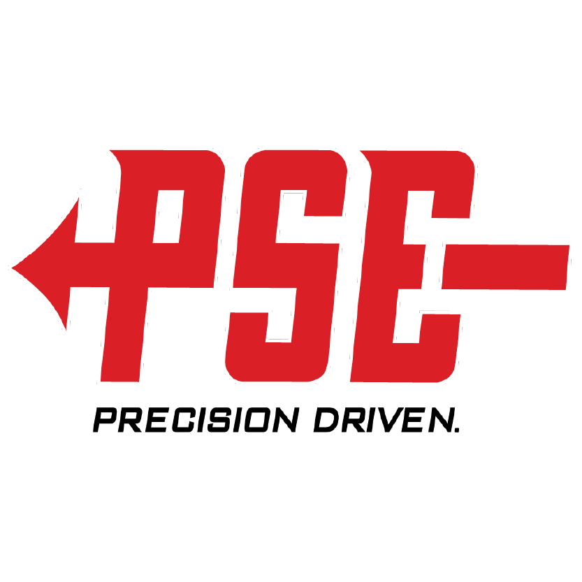 PSE Archery