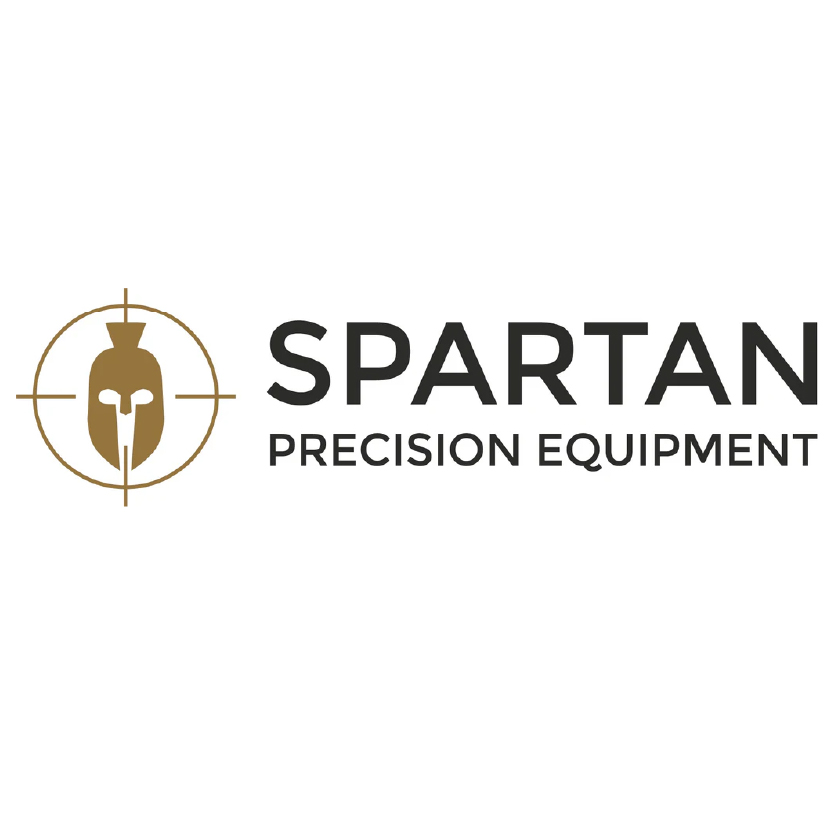 Spartan Precision