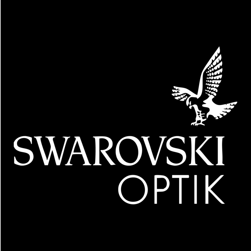 Swarovski