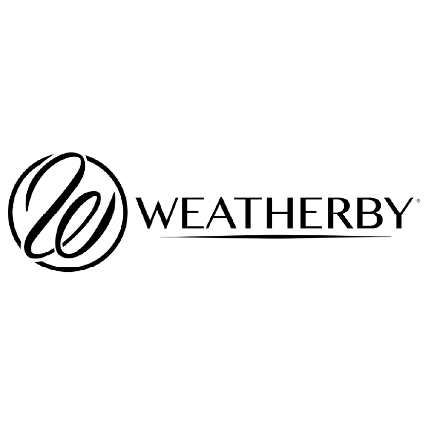 Weatherby