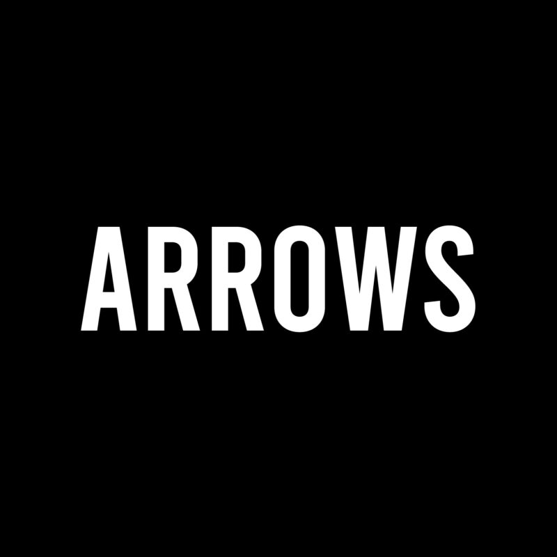 Arrows