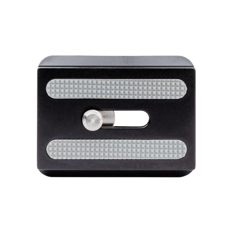 AZIAK Arca-Swiss Quick Release Plate