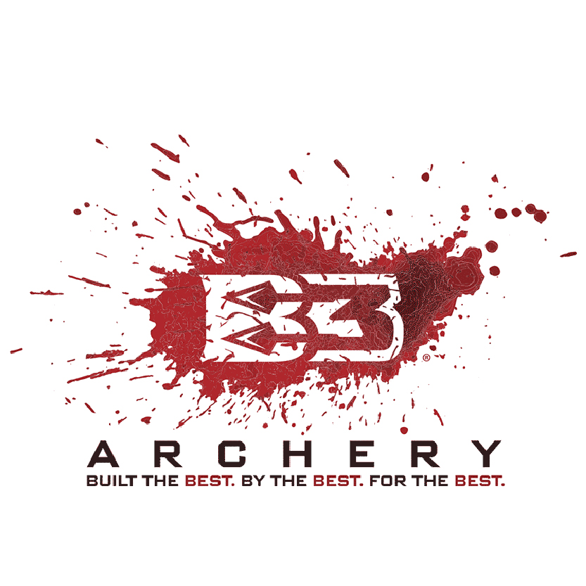 B3 Archery