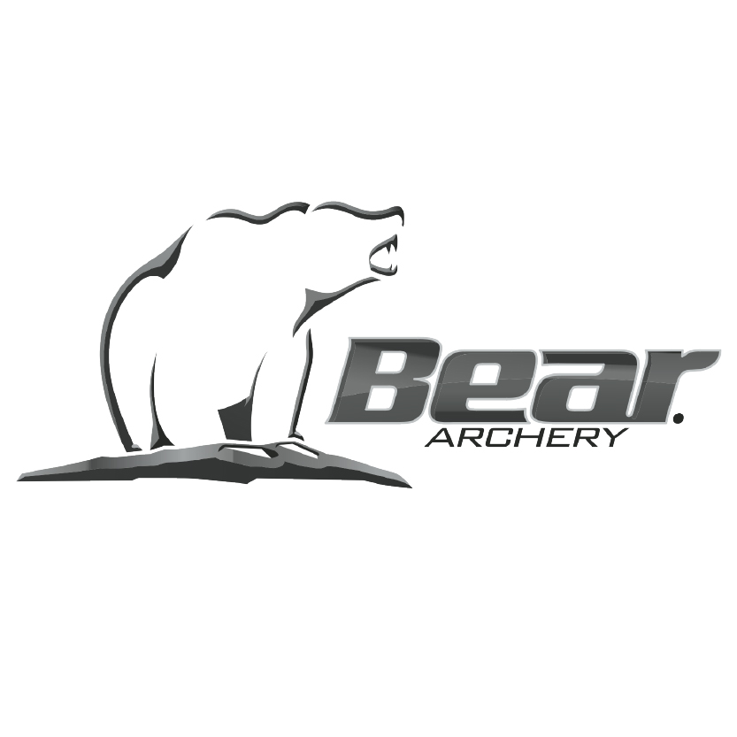 Bear Archery