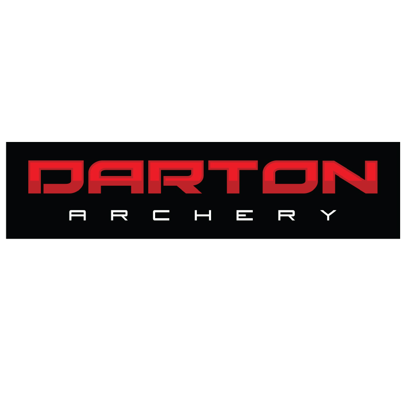 Darton Archery